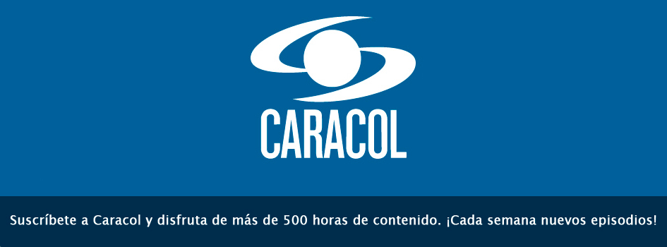 Caracol