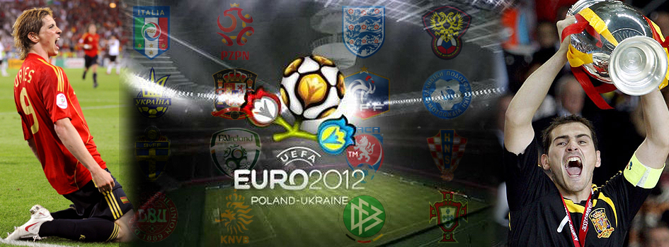 Euro2012