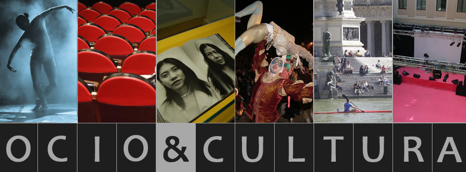 Ocio y cultura