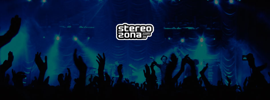 StereozonaTV