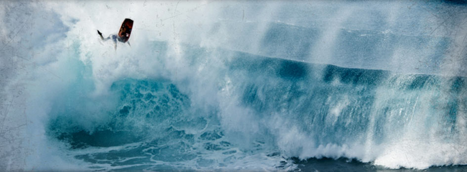 Surf