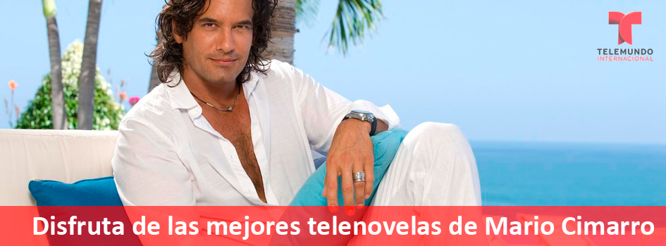 Telemundo