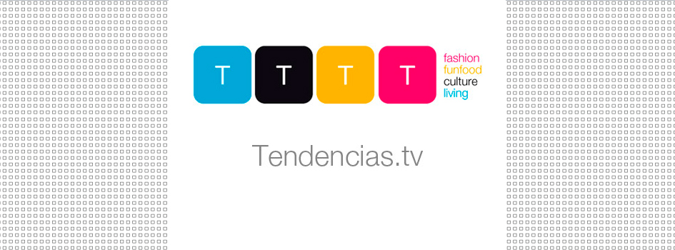 Tendencias TV
