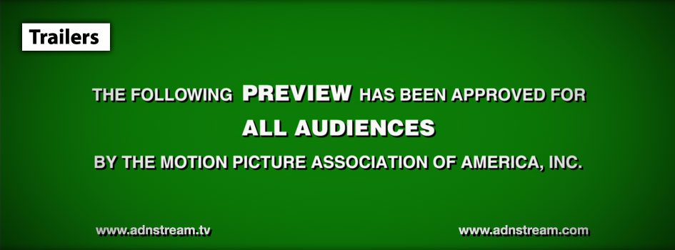 Trailers V.O